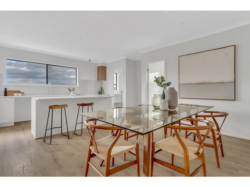 29 Archipelago Drive, Craigieburn VIC 3064