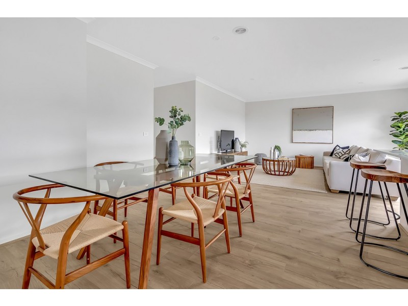 29 Archipelago Drive, Craigieburn VIC 3064