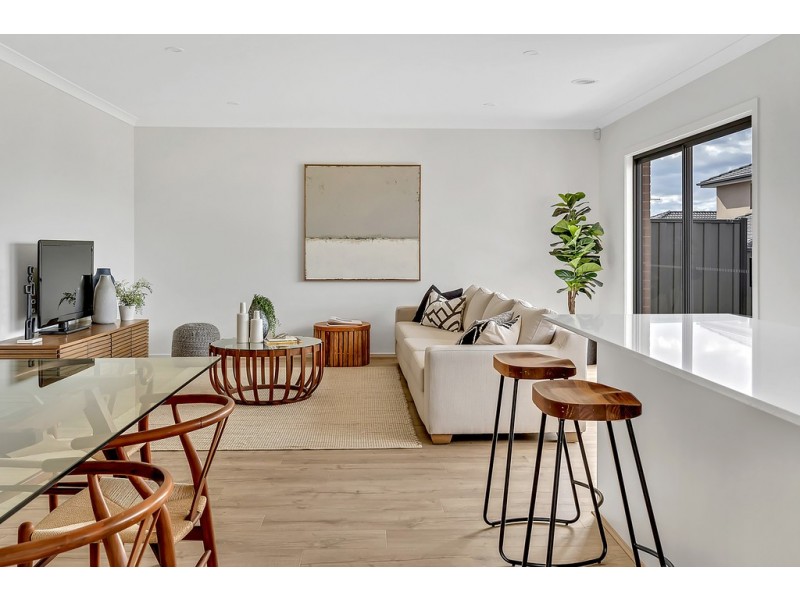 29 Archipelago Drive, Craigieburn VIC 3064