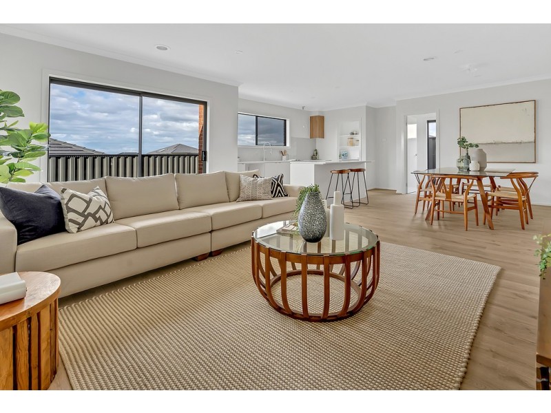 29 Archipelago Drive, Craigieburn VIC 3064