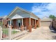 3 Grosvener square, Craigieburn VIC 3064