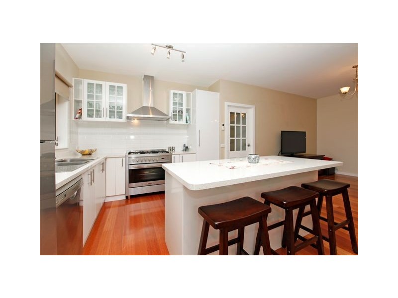 3 Grosvener square, Craigieburn VIC 3064