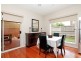 3 Grosvener square, Craigieburn VIC 3064