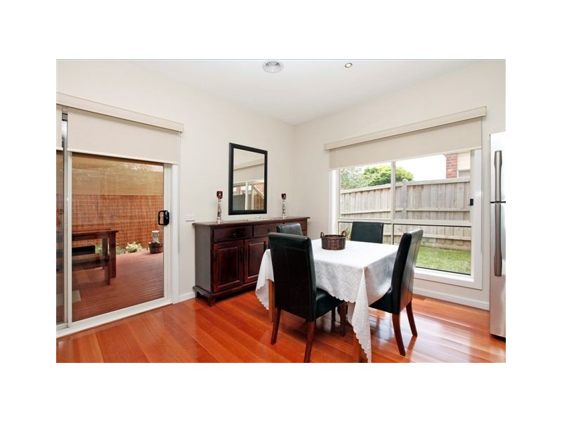 3 Grosvener square, Craigieburn VIC 3064