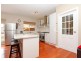 3 Grosvener square, Craigieburn VIC 3064
