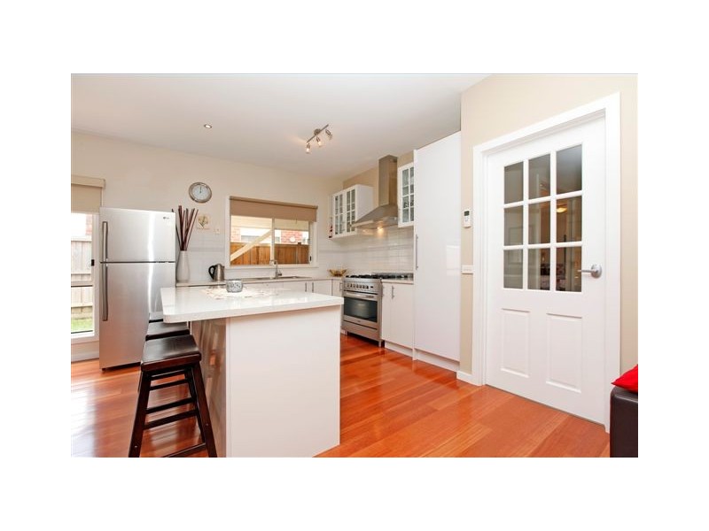 3 Grosvener square, Craigieburn VIC 3064