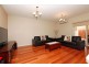 3 Grosvener square, Craigieburn VIC 3064