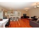 3 Grosvener square, Craigieburn VIC 3064