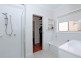 3 Grosvener square, Craigieburn VIC 3064