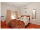 3 Grosvener square, Craigieburn VIC 3064