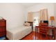 3 Grosvener square, Craigieburn VIC 3064