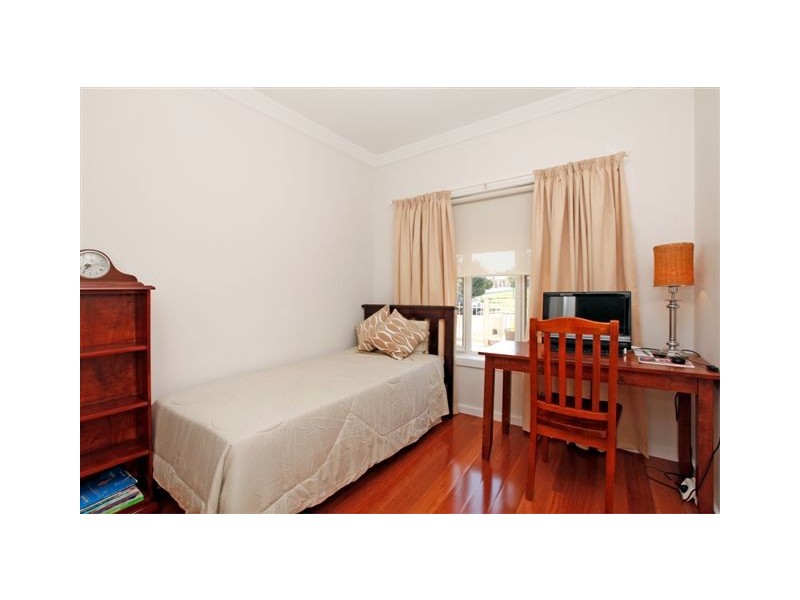 3 Grosvener square, Craigieburn VIC 3064