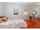 3 Grosvener square, Craigieburn VIC 3064