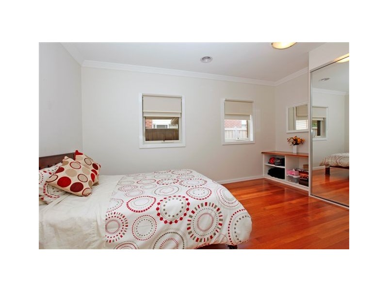 3 Grosvener square, Craigieburn VIC 3064
