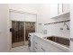 3 Grosvener square, Craigieburn VIC 3064