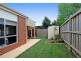 3 Grosvener square, Craigieburn VIC 3064