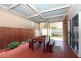 3 Grosvener square, Craigieburn VIC 3064