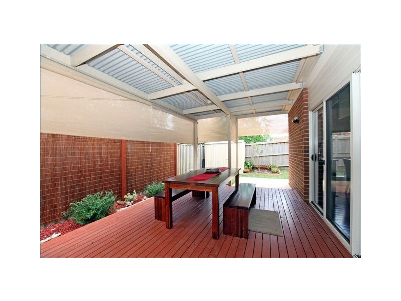 3 Grosvener square, Craigieburn VIC 3064