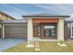 16 Sunmoth Road, Craigieburn VIC 3064