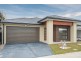 16 Sunmoth Road, Craigieburn VIC 3064
