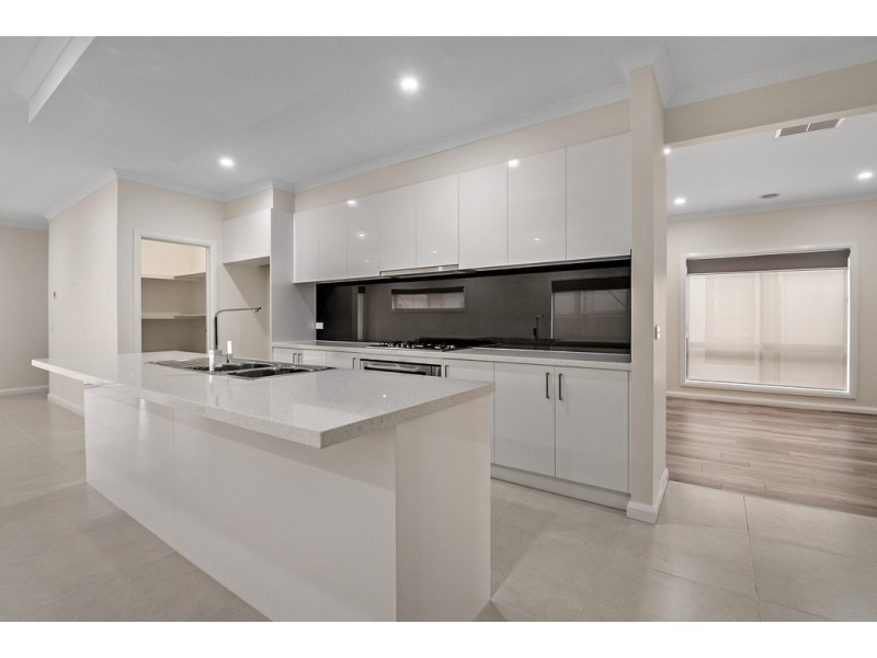 16 Sunmoth Road, Craigieburn VIC 3064