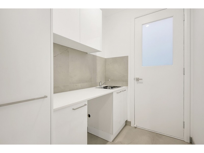 30 Calypso Drive, Mickleham VIC 3064