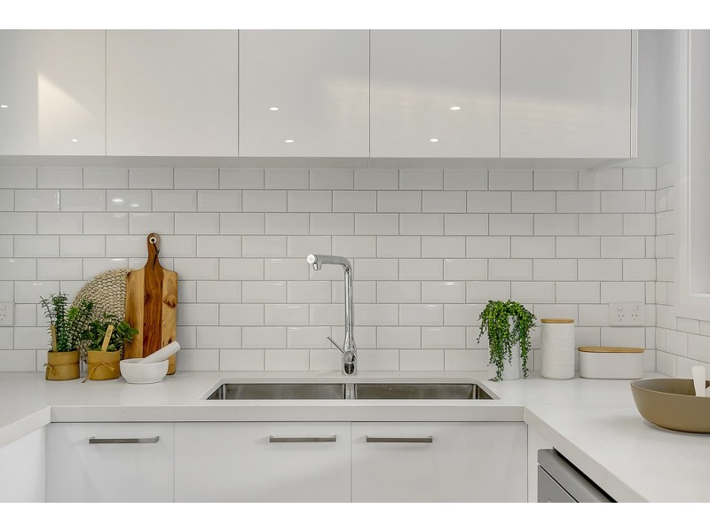 30 Calypso Drive, Mickleham VIC 3064