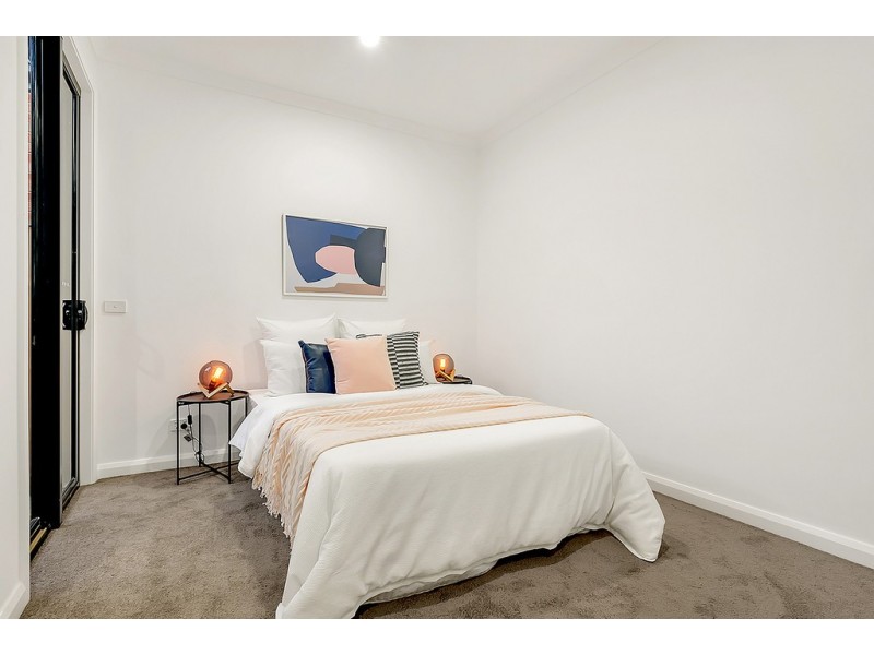 30 Calypso Drive, Mickleham VIC 3064