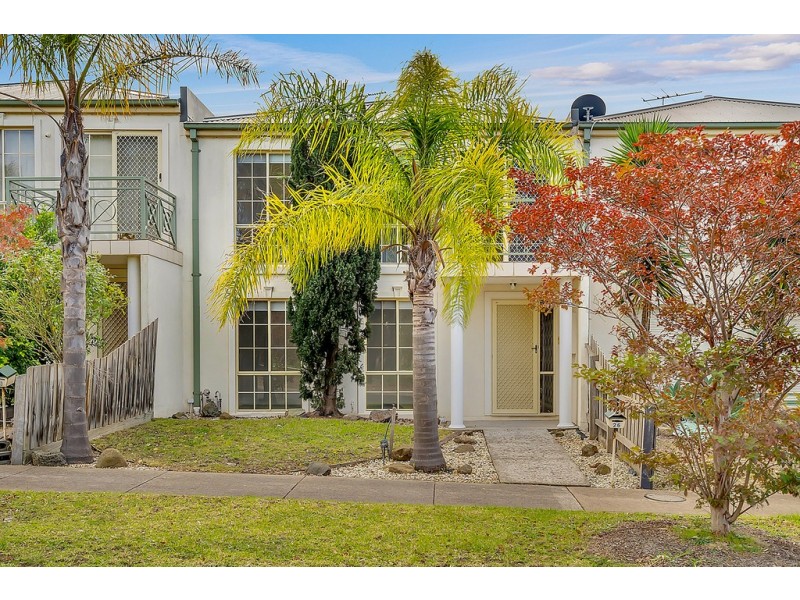 26 Boyden Square, Roxburgh Park VIC 3064