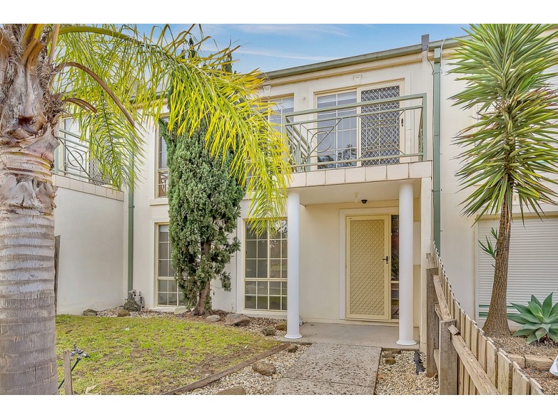 26 Boyden Square, Roxburgh Park VIC 3064