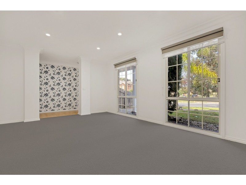 26 Boyden Square, Roxburgh Park VIC 3064