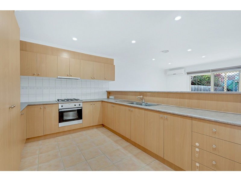 26 Boyden Square, Roxburgh Park VIC 3064