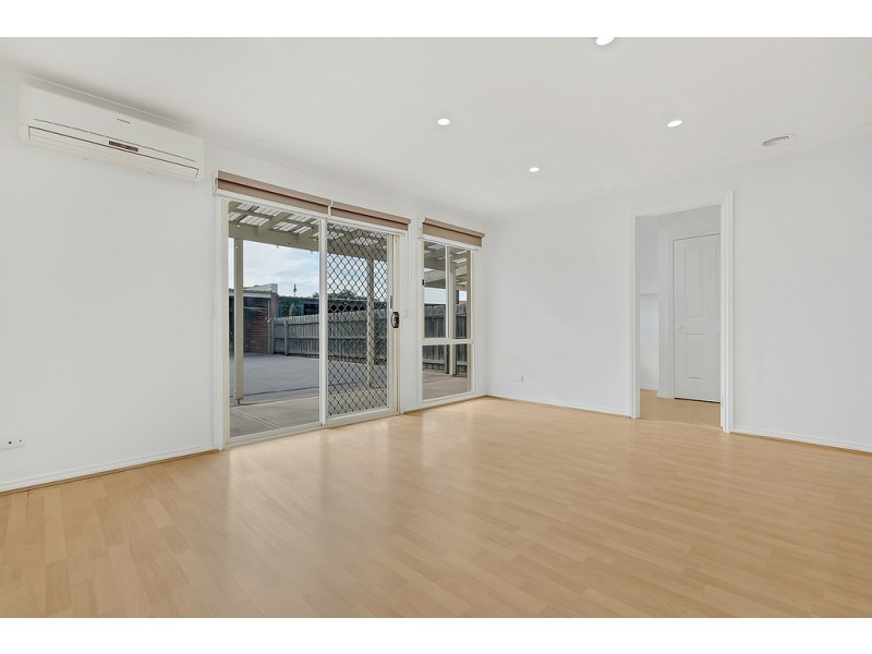 26 Boyden Square, Roxburgh Park VIC 3064