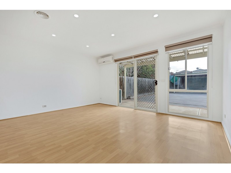 26 Boyden Square, Roxburgh Park VIC 3064