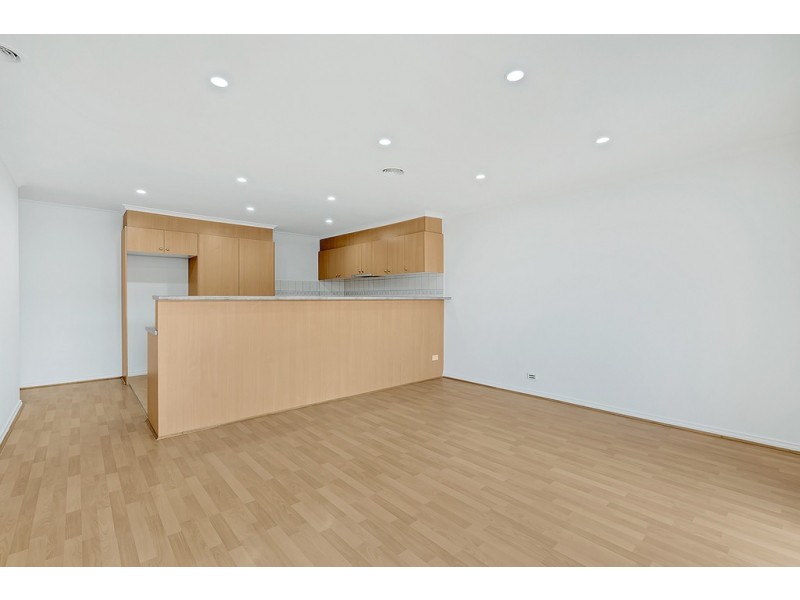 26 Boyden Square, Roxburgh Park VIC 3064