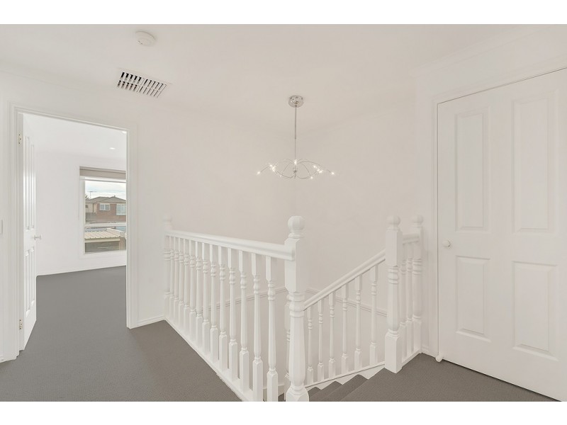 26 Boyden Square, Roxburgh Park VIC 3064