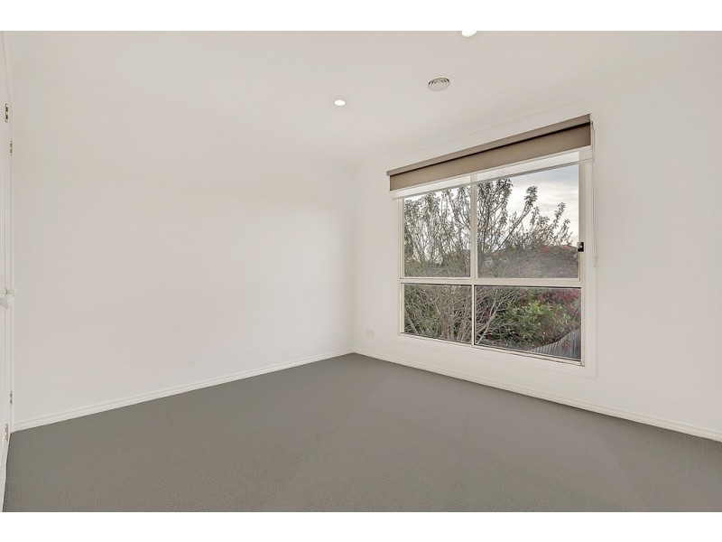 26 Boyden Square, Roxburgh Park VIC 3064