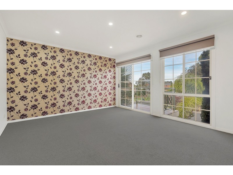 26 Boyden Square, Roxburgh Park VIC 3064