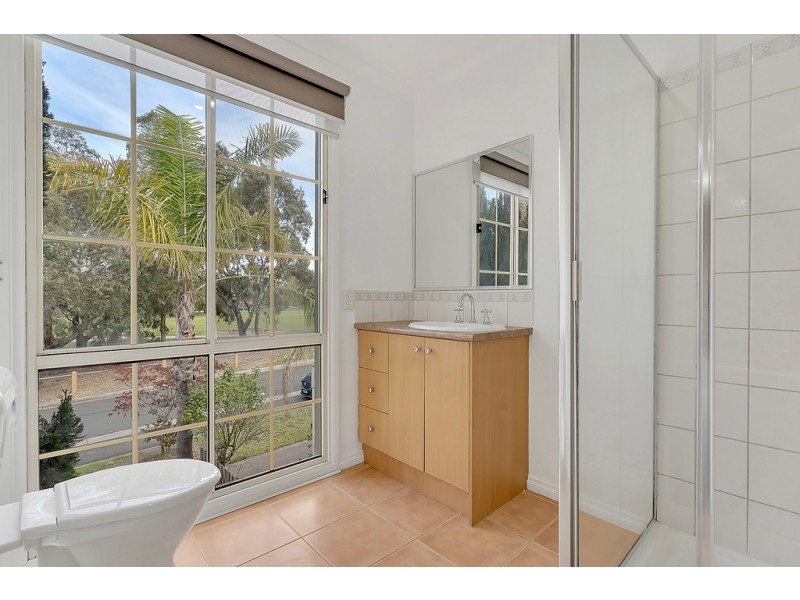 26 Boyden Square, Roxburgh Park VIC 3064