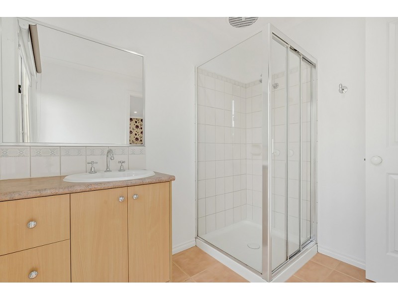 26 Boyden Square, Roxburgh Park VIC 3064