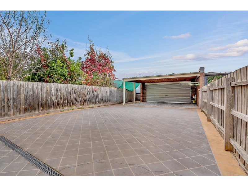 26 Boyden Square, Roxburgh Park VIC 3064