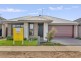 7 Nesting Vista, Craigieburn VIC 3064