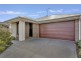 7 Nesting Vista, Craigieburn VIC 3064