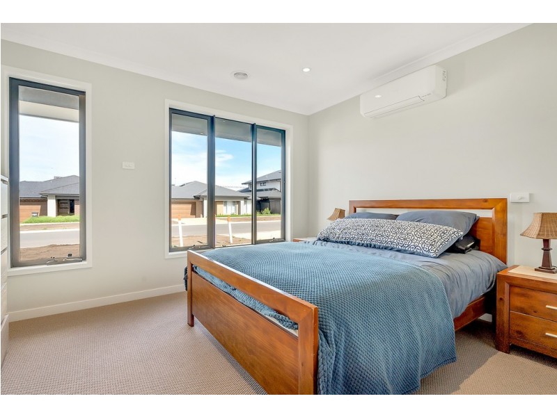 7 Nesting Vista, Craigieburn VIC 3064