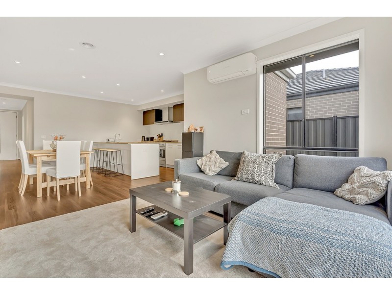 7 Nesting Vista, Craigieburn VIC 3064