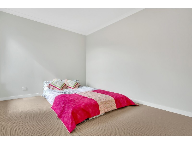 7 Nesting Vista, Craigieburn VIC 3064