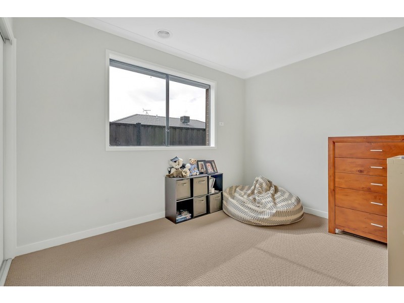 7 Nesting Vista, Craigieburn VIC 3064