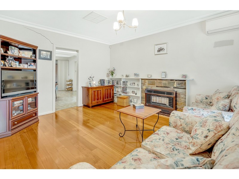 31 Clydesdale Road, Airport West VIC 3042