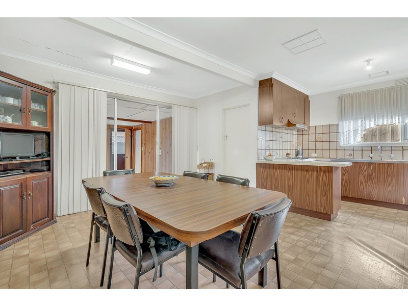 31 Clydesdale Road, Airport West VIC 3042