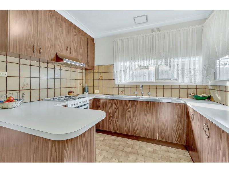 31 Clydesdale Road, Airport West VIC 3042